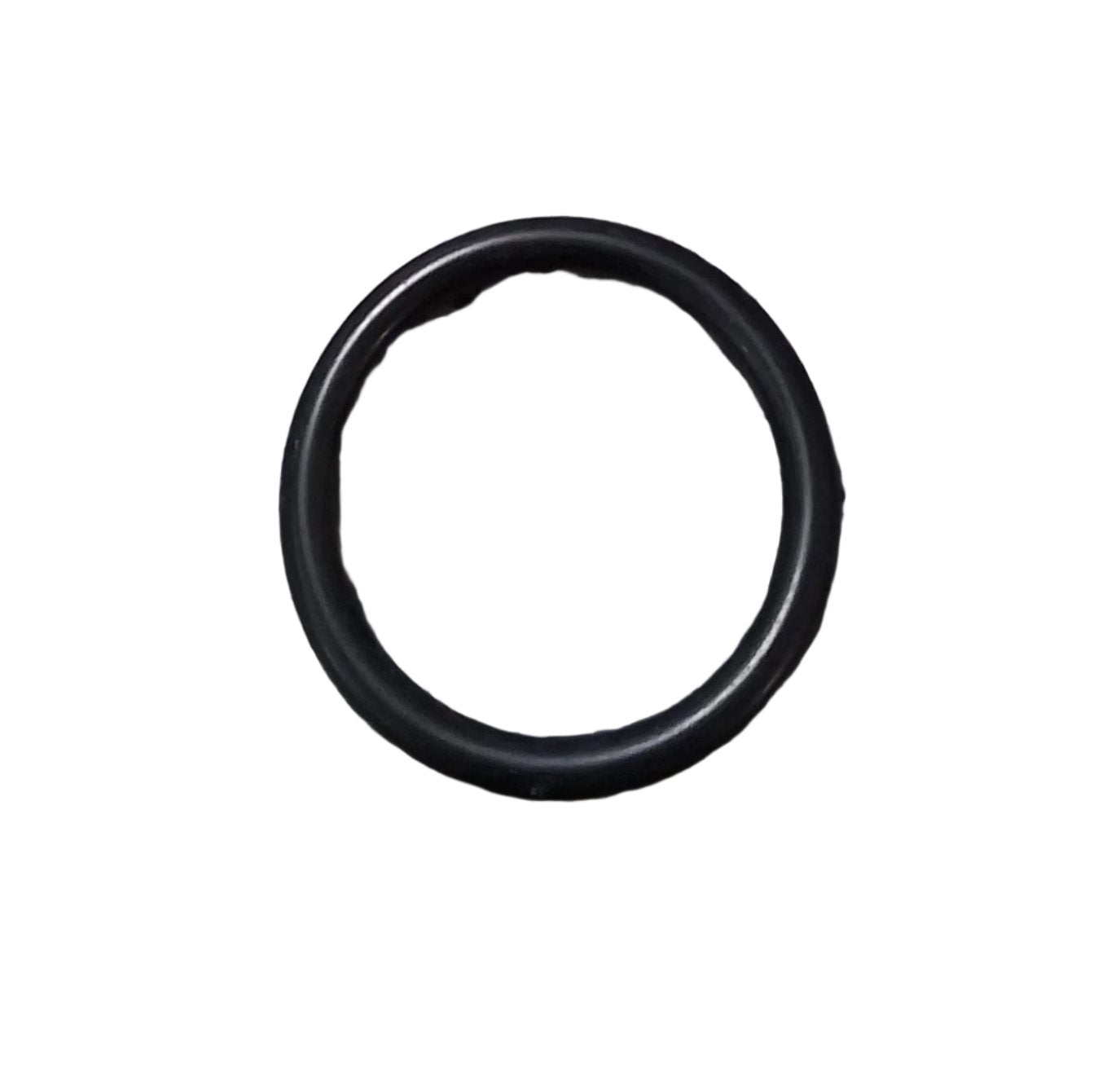 Mahindra Tractor Oil Filler Cap O Ring 005553101R2 Mahindra Direct Parts