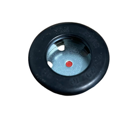 Mahindra Tractor Oil Level Window 11103062000 Mahindra Direct Parts