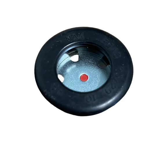 Mahindra Tractor Oil Level Window 11103062000 Mahindra Direct Parts