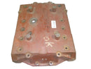 Mahindra Tractor Oil Pan 006000391F1 Mahindra Direct Parts