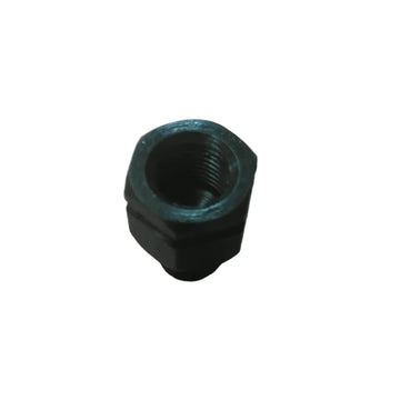 Mahindra Tractor Oil Pressure Gauge Adapter 007603034B1 Mahindra Direct Parts