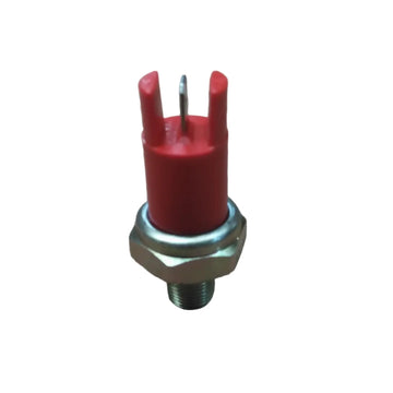 Mahindra Tractor Oil Pressure Sensor / Switch 007700613B92 Mahindra