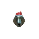 Mahindra Tractor Oil Pressure Sensor / Switch 007700613B92 Mahindra