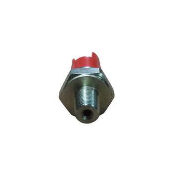 Mahindra Tractor Oil Pressure Sensor / Switch 007700613B92 Mahindra