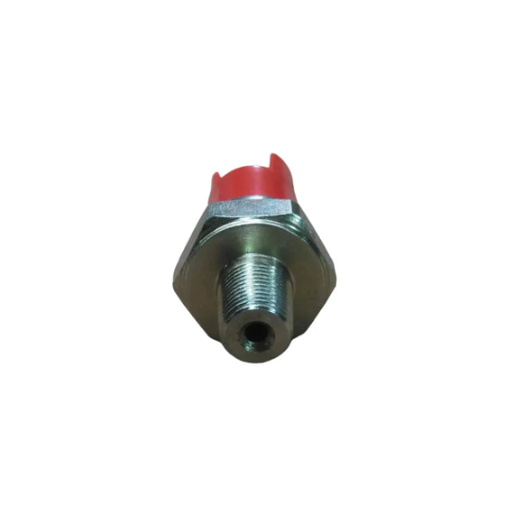 Mahindra Tractor Oil Pressure Sensor / Switch 007700613B92 Mahindra