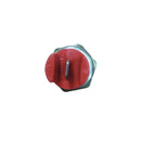 Mahindra Tractor Oil Pressure Sensor / Switch 007700613B92 Mahindra