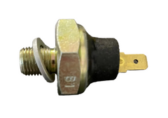 Mahindra Tractor Oil Pressure Switch 007705350B91