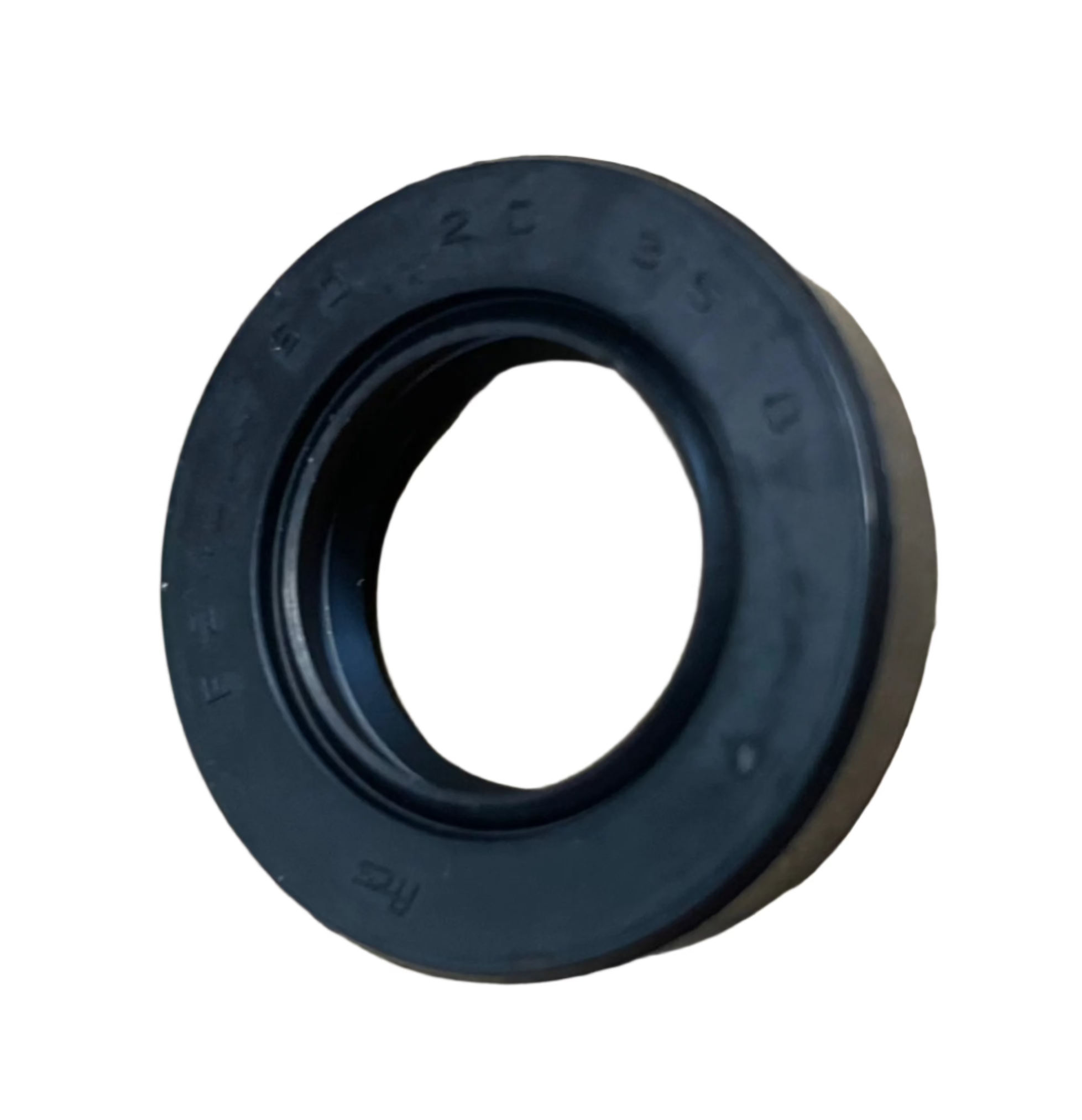 Mahindra Tractor Oil Seal 08401020358 Mahindra Direct Parts