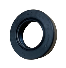 Mahindra Tractor Transmission Oil Seal 08401020358