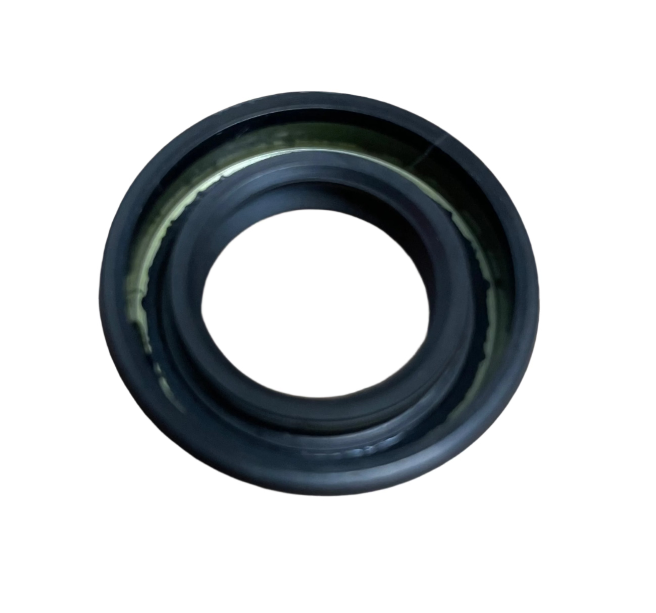 Mahindra Tractor Oil Seal 08401020358 Mahindra Direct Parts