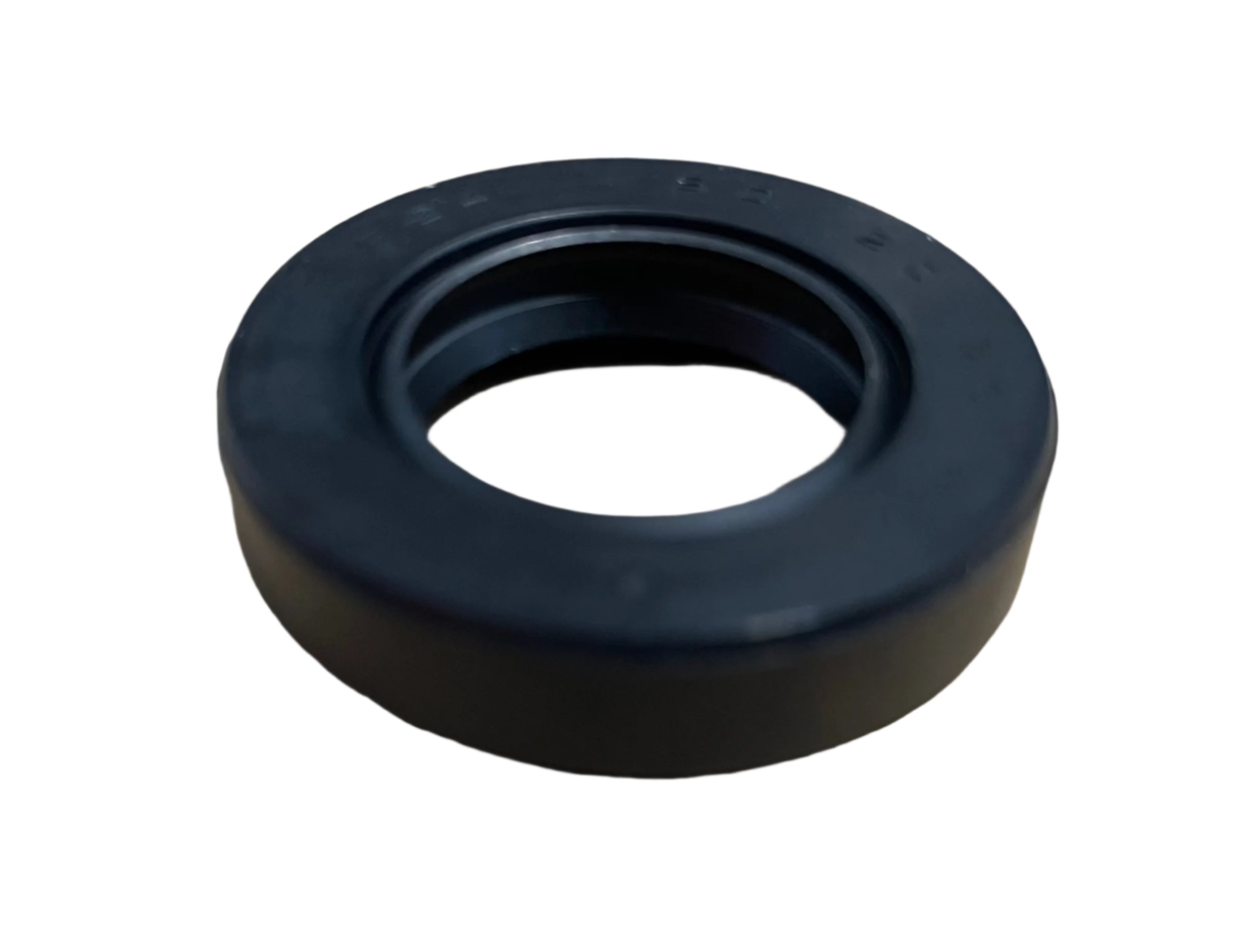 Mahindra Tractor Oil Seal 08401020358 Mahindra Direct Parts