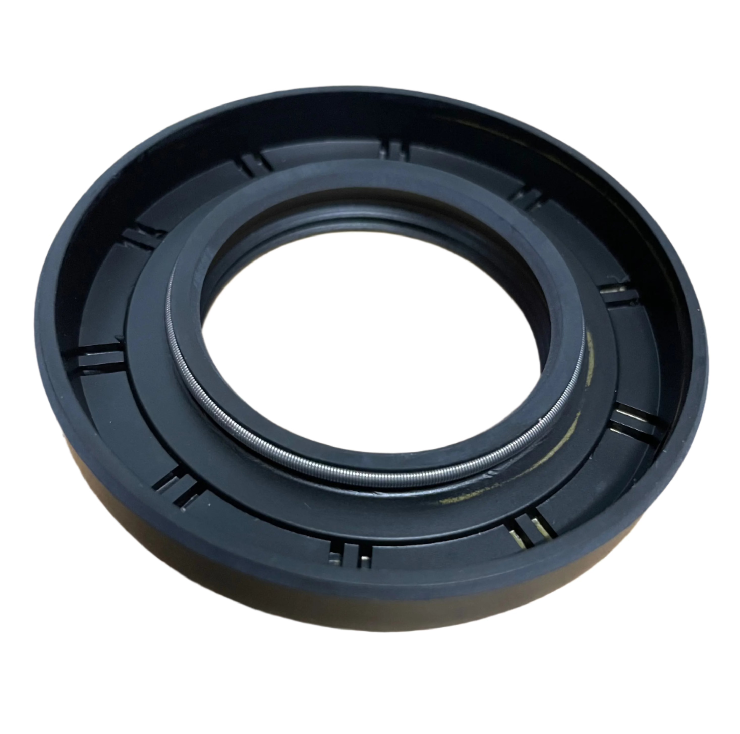 Mahindra Tractor Oil Seal 16322732010 Mahindra Direct Parts