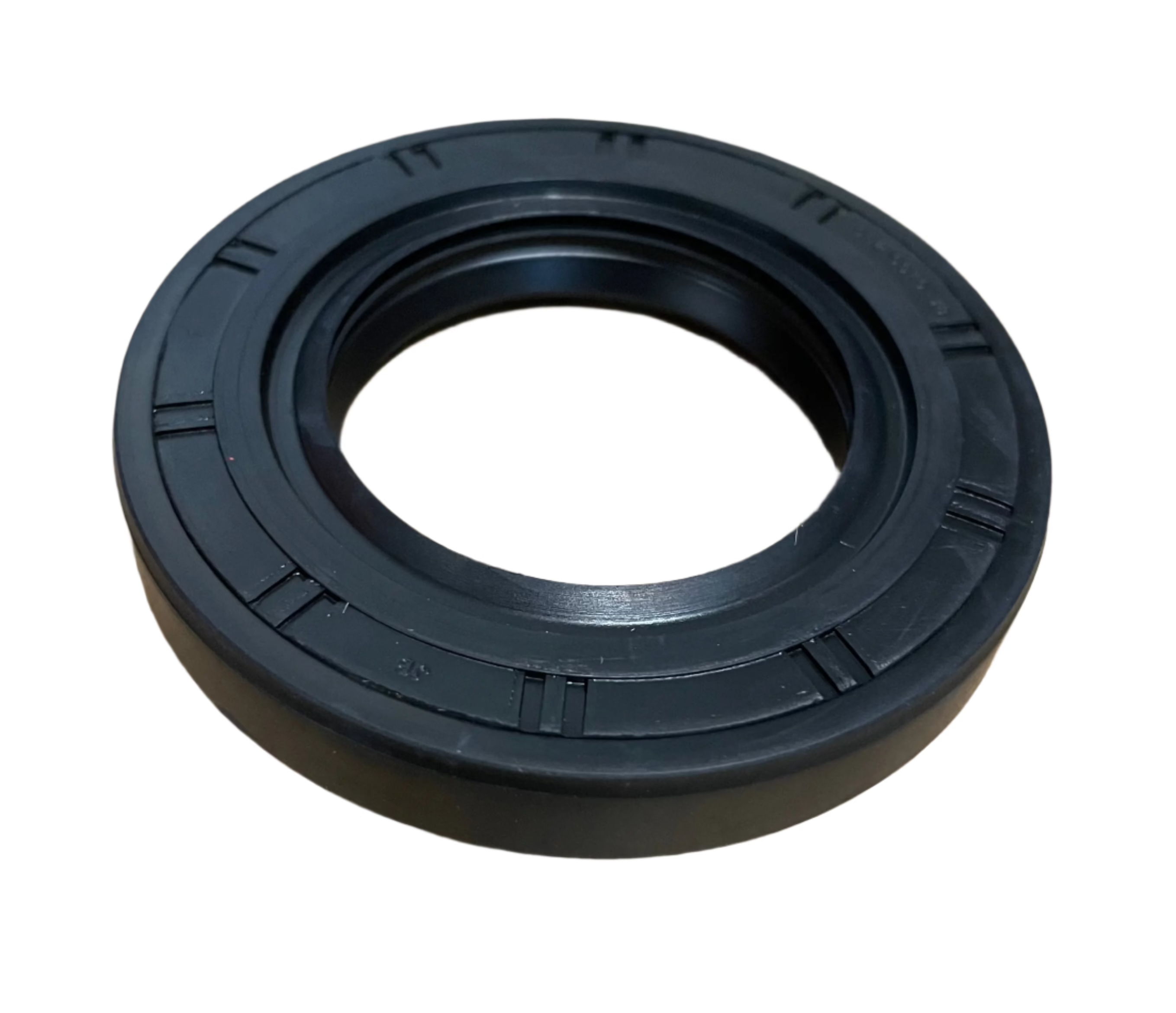 Mahindra Tractor Oil Seal 16322732010 Mahindra Direct Parts