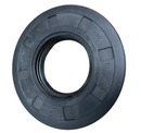 Mahindra Tractor Oil Seal 17994342021 Mahindra Direct Parts