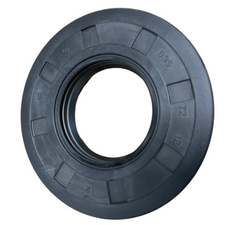 Mahindra Tractor Front Differential Oil Seal 17994342021