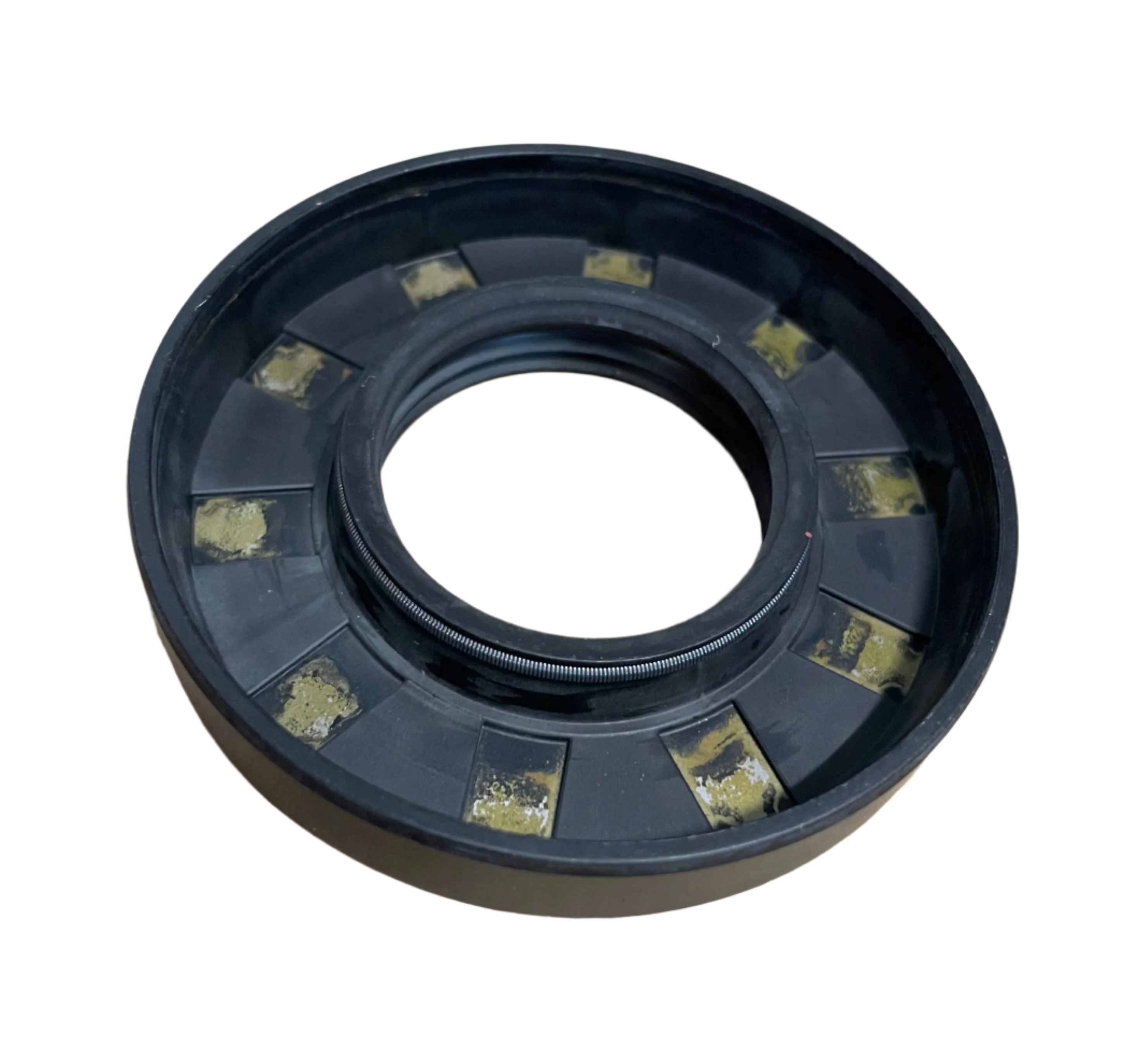 Mahindra Tractor Oil Seal 17994342021 Mahindra Direct Parts