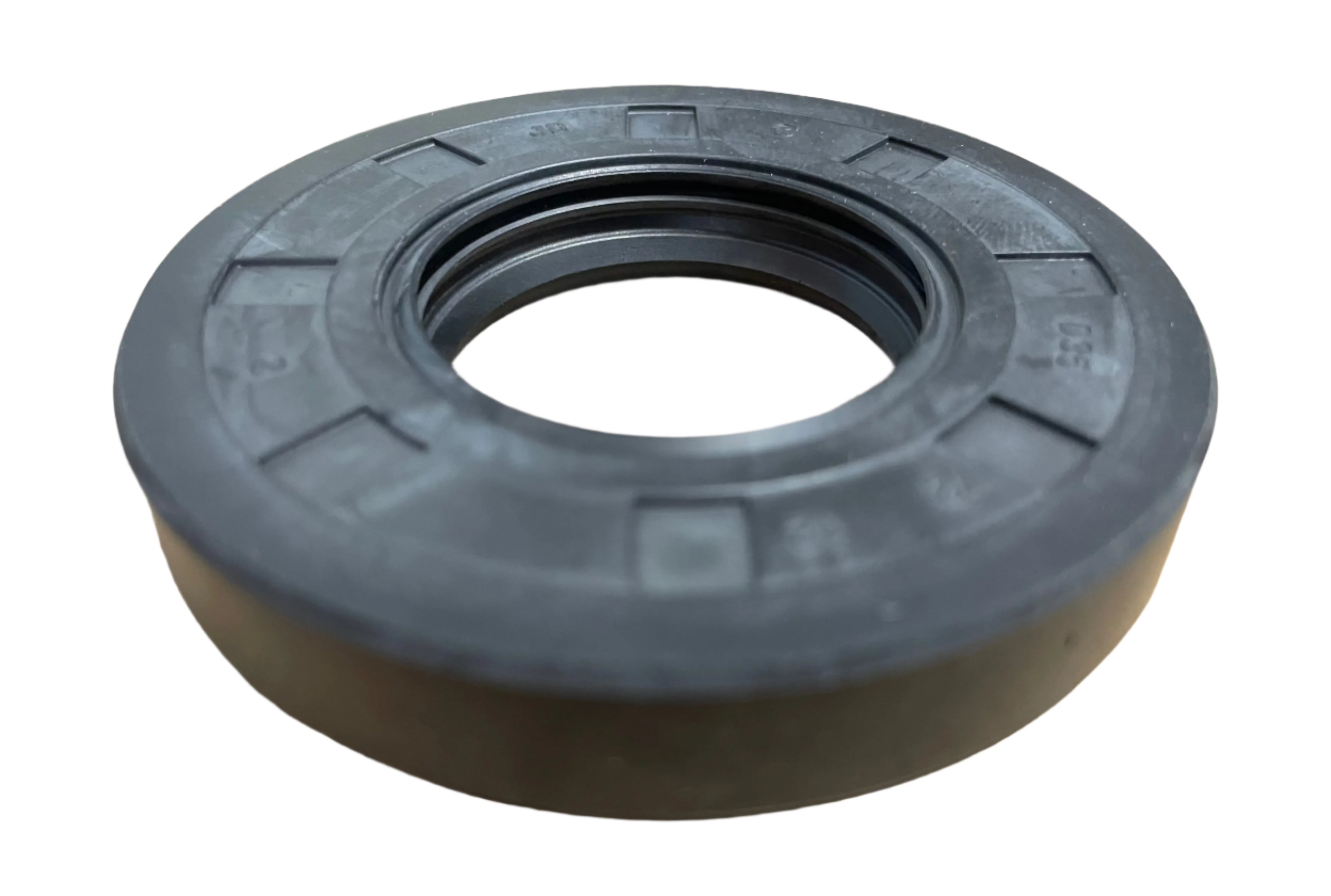 Mahindra Tractor Oil Seal 17994342021 Mahindra Direct Parts