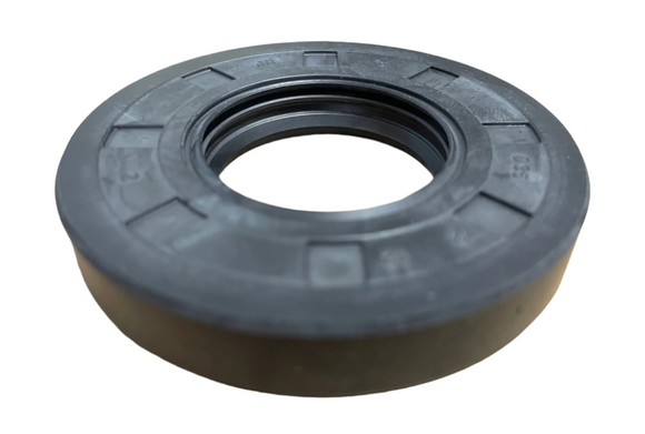 Mahindra Tractor Oil Seal 17994342021 Mahindra Direct Parts