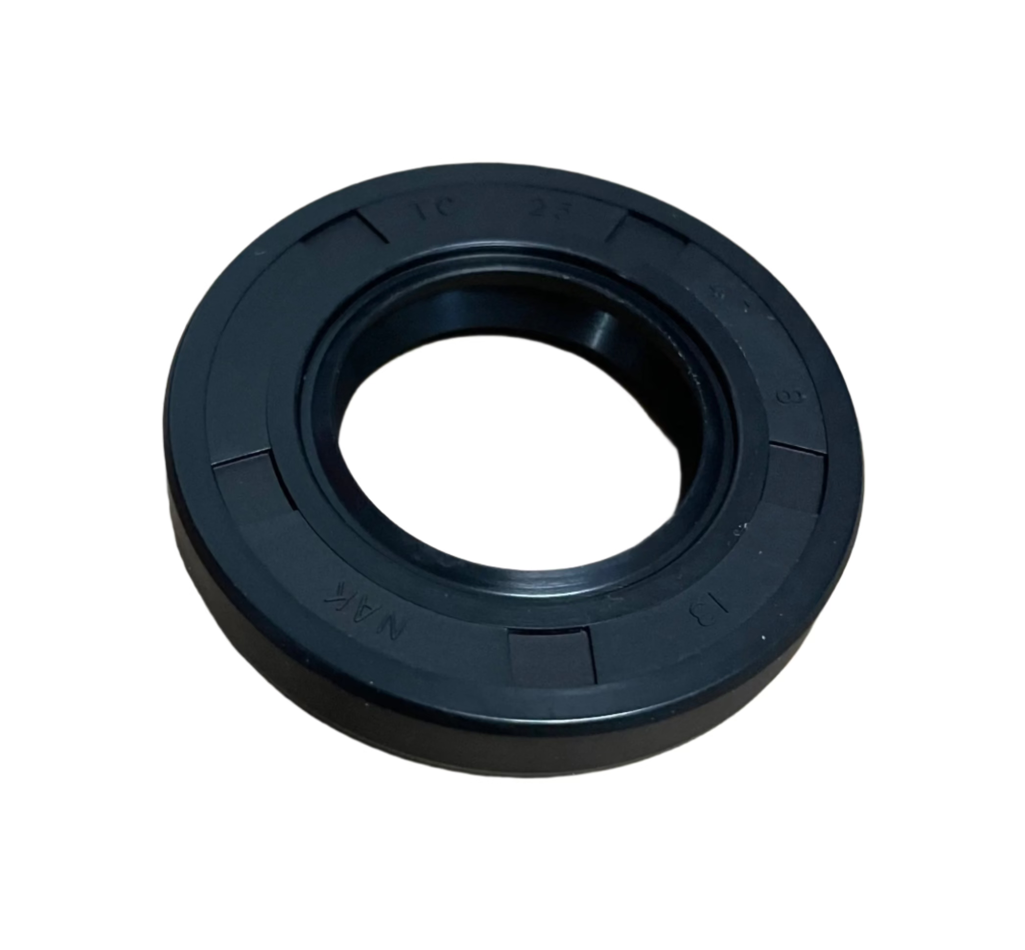 Mahindra Tractor Oil Seal V7441254708 Mahindra Direct Parts