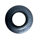 Mahindra Tractor Mid PTO Shaft Seal V7441254708 Mahindra