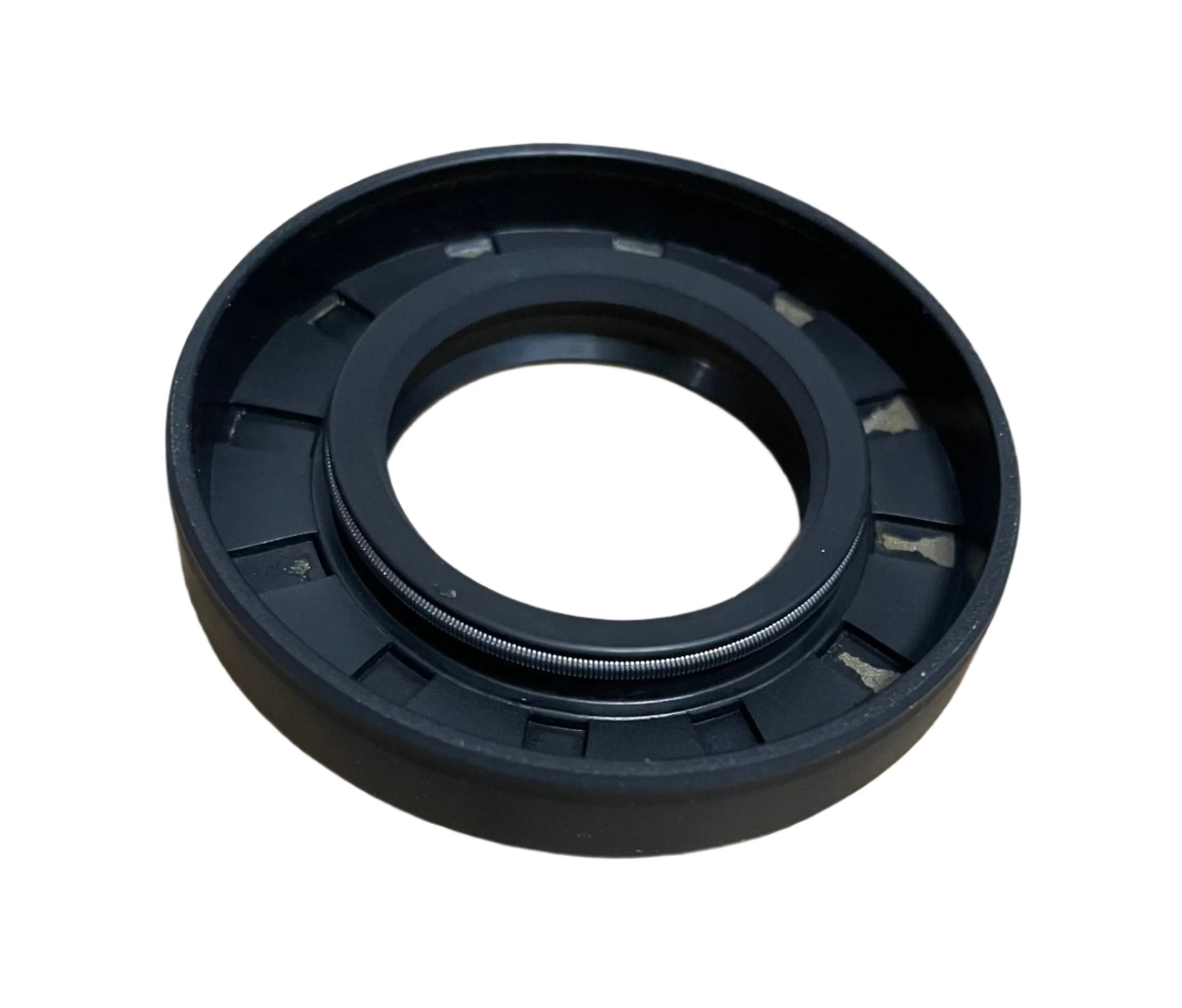 Mahindra Tractor Oil Seal V7441254708 Mahindra Direct Parts