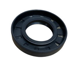 Mahindra Tractor Oil Seal V7441254708 Mahindra Direct Parts