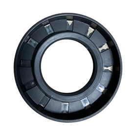 Mahindra Tractor Mid PTO Shaft Seal V7441254708 Mahindra