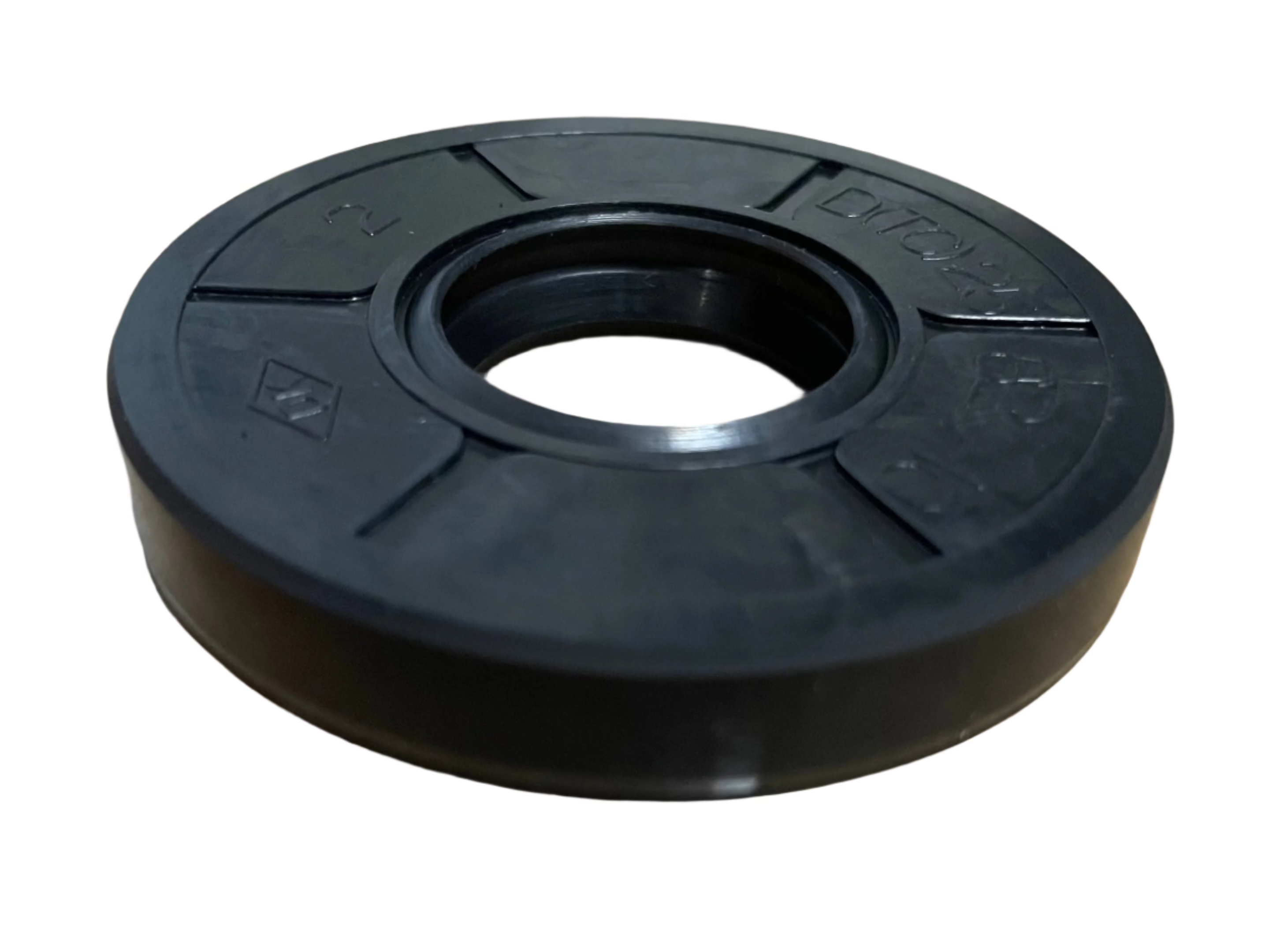 Mahindra Tractor Oil Seal V7441256210 Mahindra Direct Parts