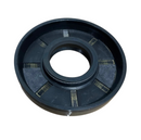 Mahindra Tractor Oil Seal V7441256210 Mahindra Direct Parts