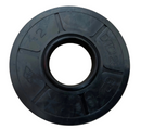 Mahindra Tractor Oil Seal V7441256210 Mahindra Direct Parts