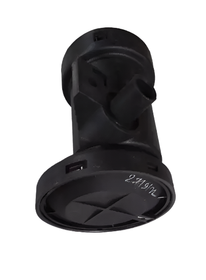 Mahindra Tractor Oil Separator 006002227B1 Mahindra