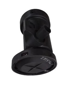 Mahindra Tractor Oil Separator 006002227B1 Mahindra