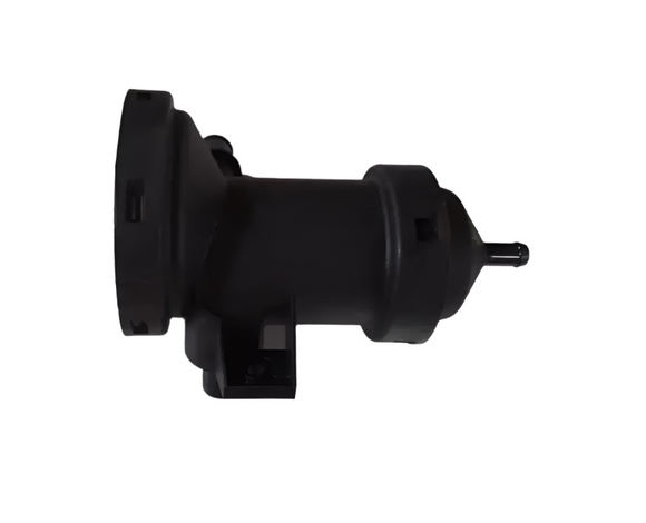 Mahindra Tractor Oil Separator 006002227B1 Mahindra