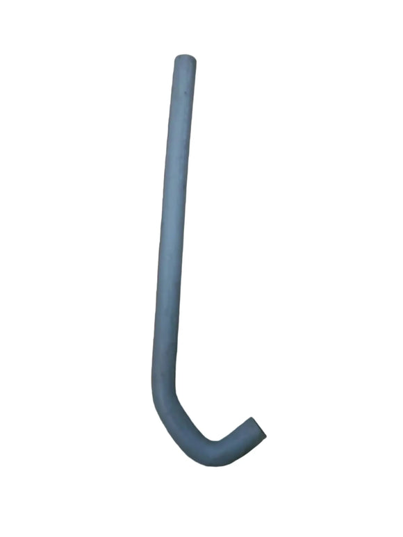 Mahindra Tractor Oil Seperator to Manifold Hose 006003587C1 Mahindra Direct Parts