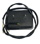 Mahindra Tractor On Cab Combination Lamp Left Hand LH / Right Hand RH 17336562000 Mahindra Direct Parts