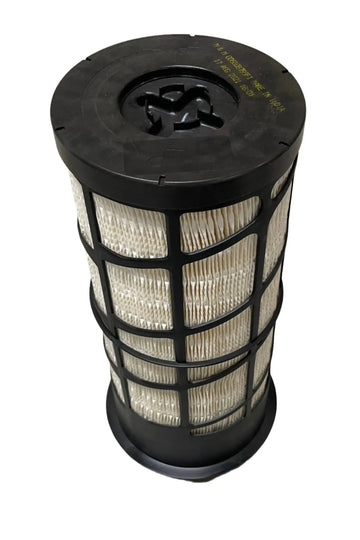 Mahindra Tractor Outer Air Filter Mahindra Direct Parts