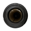 Mahindra Tractor Outer Air Filter Mahindra Direct Parts