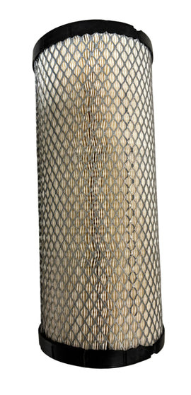 Mahindra Tractor Outer Air Filter Mahindra Direct Parts