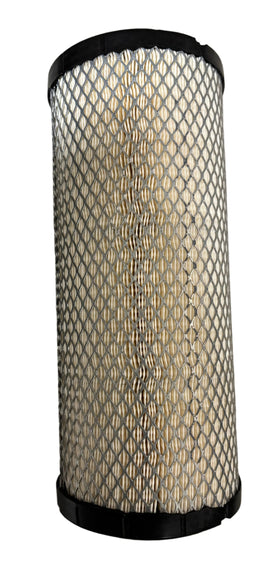 Mahindra Tractor Outer Air Filter Mahindra Direct Parts