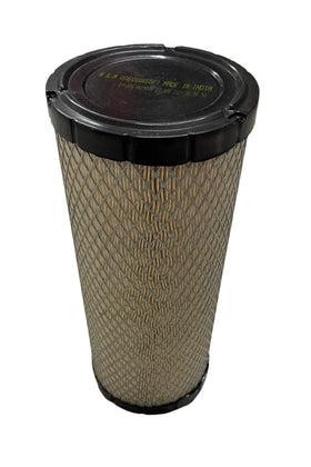 Mahindra Tractor Outer Air Filter for 00, 20, 25, 30, 35, 2500, 2600, 3500, 3600, 4500, 5100, 5500 & C Series Mahindra