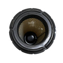 Mahindra Tractor Outer Air Filter for 00, 20, 25, 30, 35, 2500, 2600, 3500, 3600, 4500, 5100, 5500 & C Series Mahindra