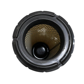 Mahindra Tractor Outer Air Filter for 00, 20, 25, 30, 35, 2500, 2600, 3500, 3600, 4500, 5100, 5500 & C Series Mahindra