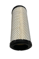 Mahindra Tractor Outer Air Filter for 00, 20, 25, 30, 35, 2500, 2600, 3500, 3600, 4500, 5100, 5500 & C Series Mahindra
