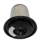 Mahindra Tractor Outer Air Filter for 10 Series Mahindra