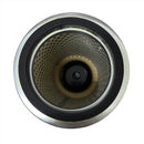 Mahindra Tractor Outer Air Filter for 10 Series Mahindra