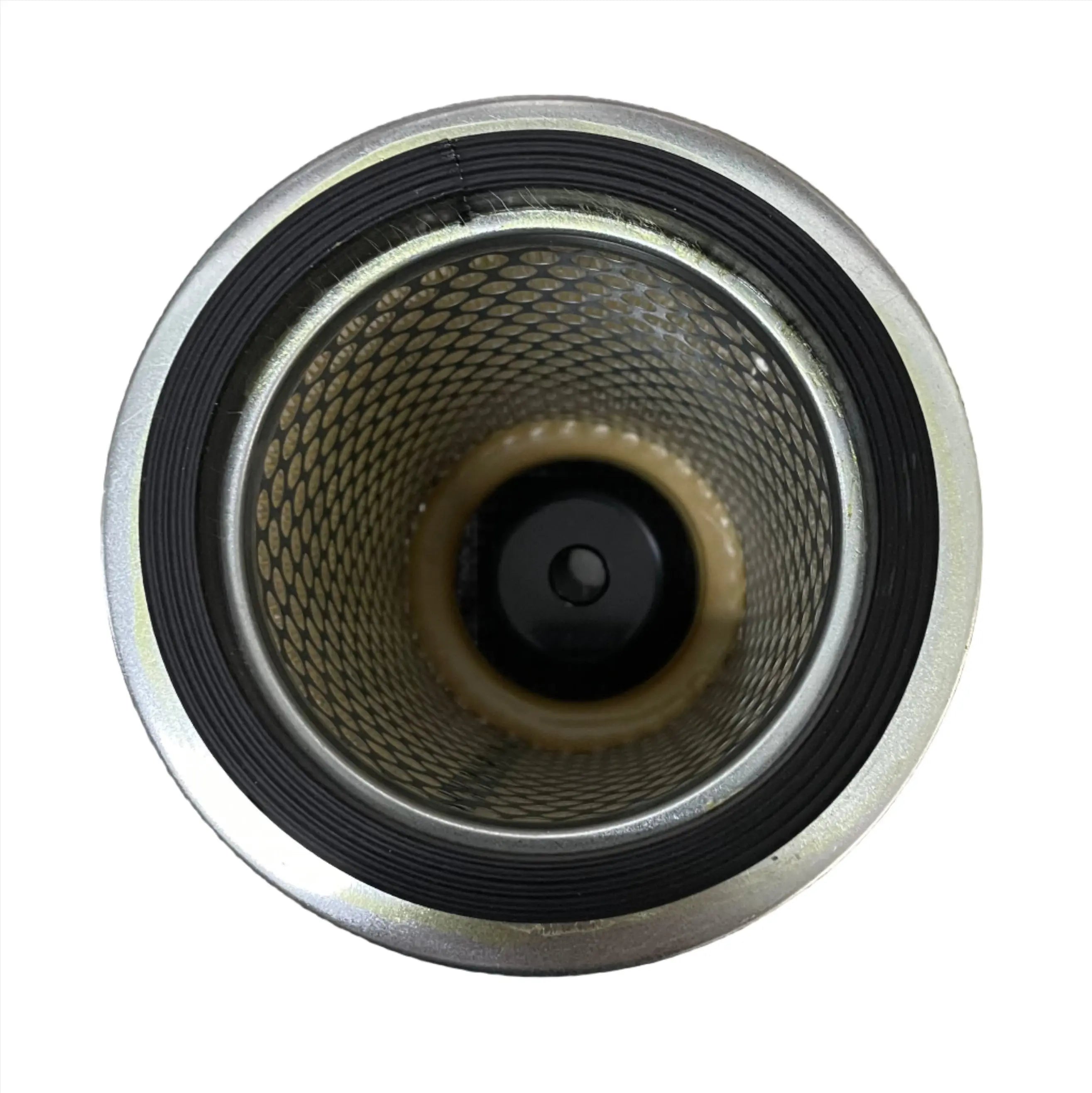 Mahindra Tractor Outer Air Filter for 10 Series Mahindra