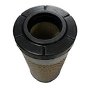 Mahindra Tractor Outer Air Filter for 1500 & 1600 Series Mahindra