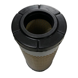Mahindra Tractor Outer Air Filter for 1500 & 1600 Series Mahindra