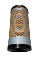 Mahindra Tractor Outer Air Filter for 1500 & 1600 Series Mahindra