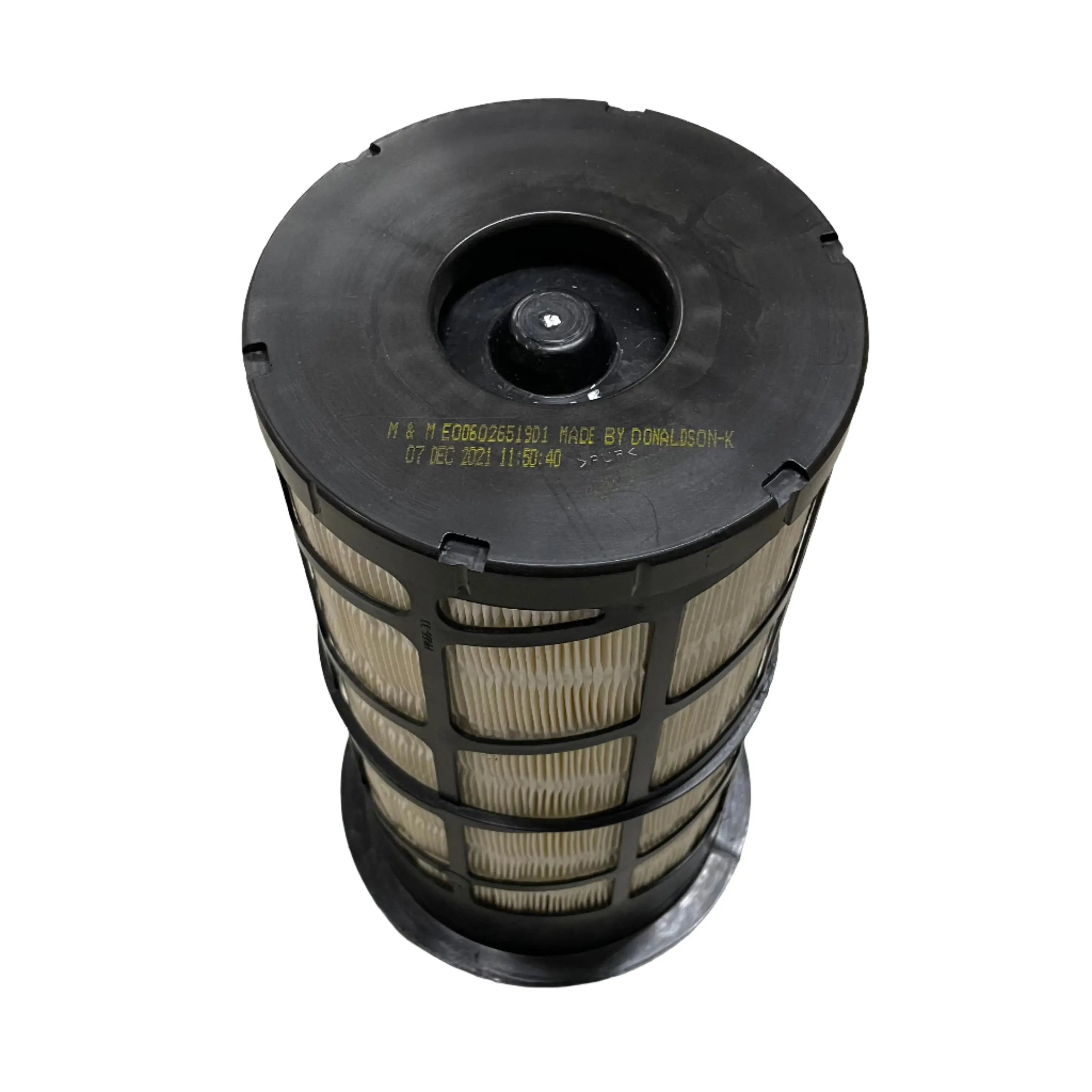Mahindra Tractor Outer Air Filter for 7000 & 8000 Series Mahindra